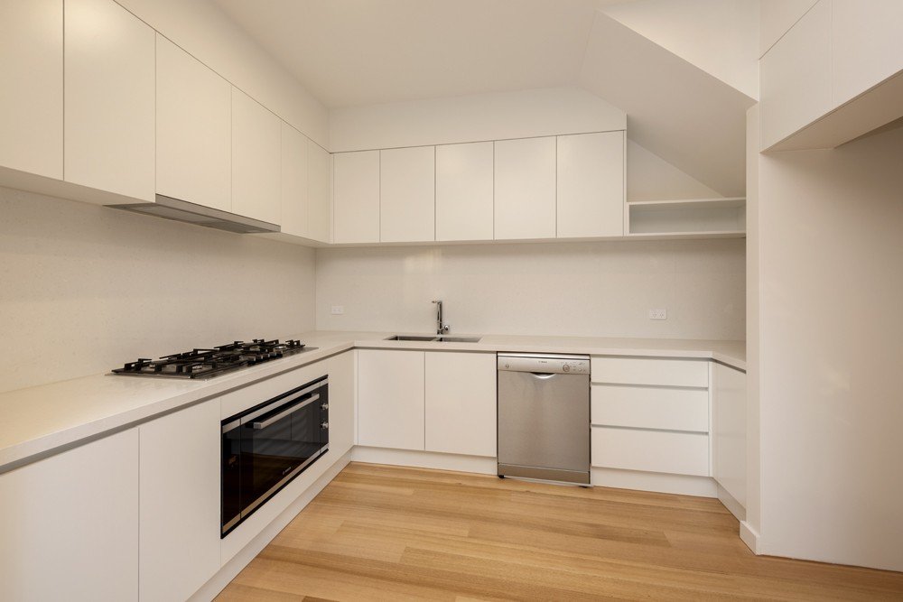 4/10 James Street, Heidelberg Heights image 9
