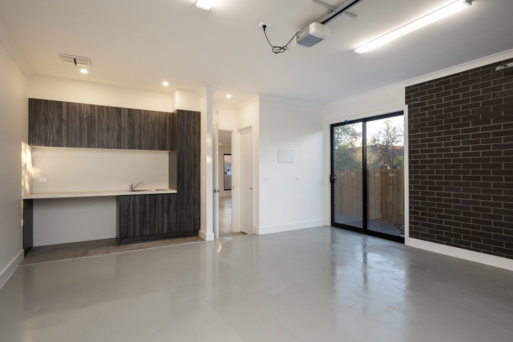 4/10 James Street, Heidelberg Heights image 10