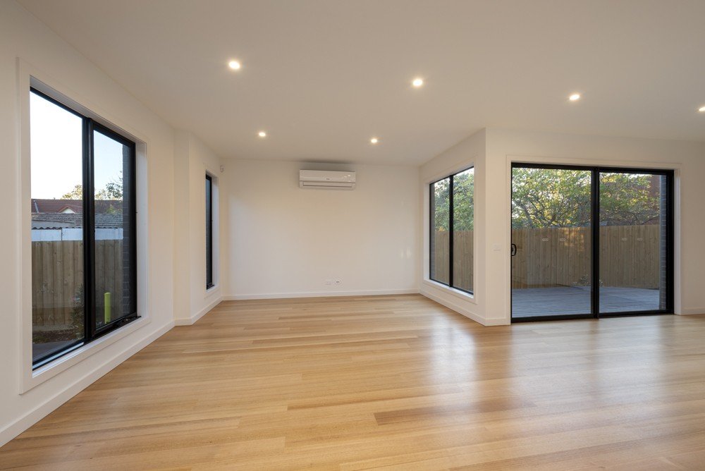 4/10 James Street, Heidelberg Heights image 11