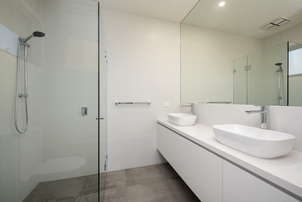4/10 James Street, Heidelberg Heights image 12