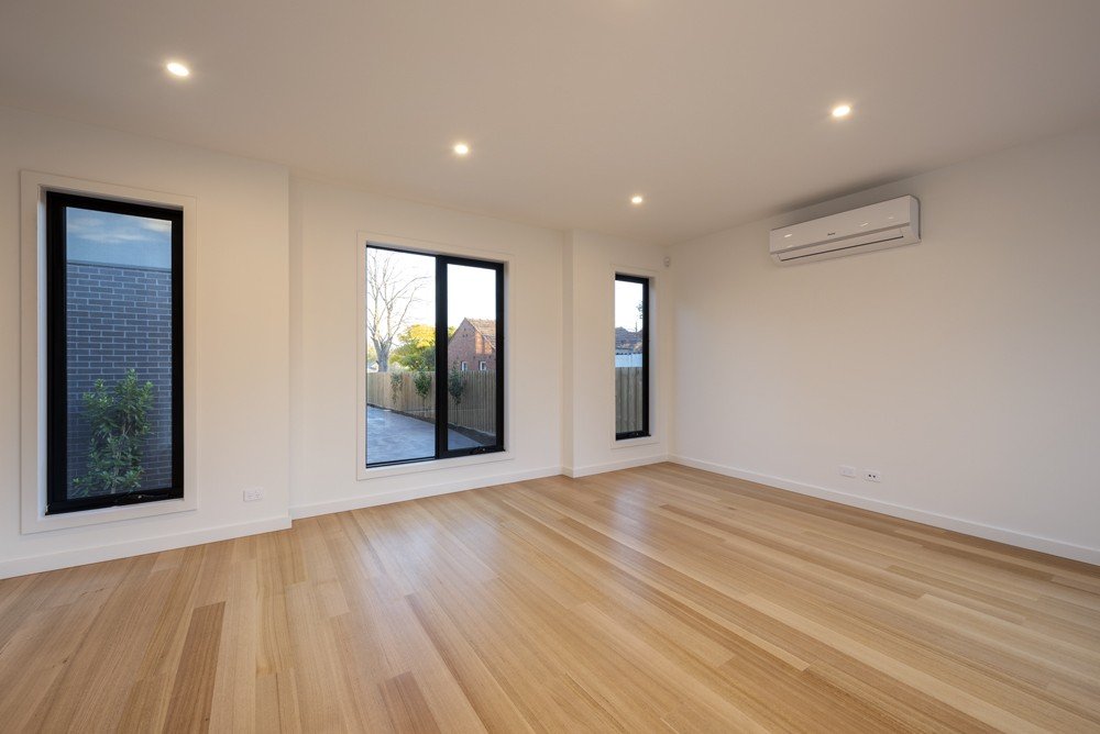 4/10 James Street, Heidelberg Heights image 13