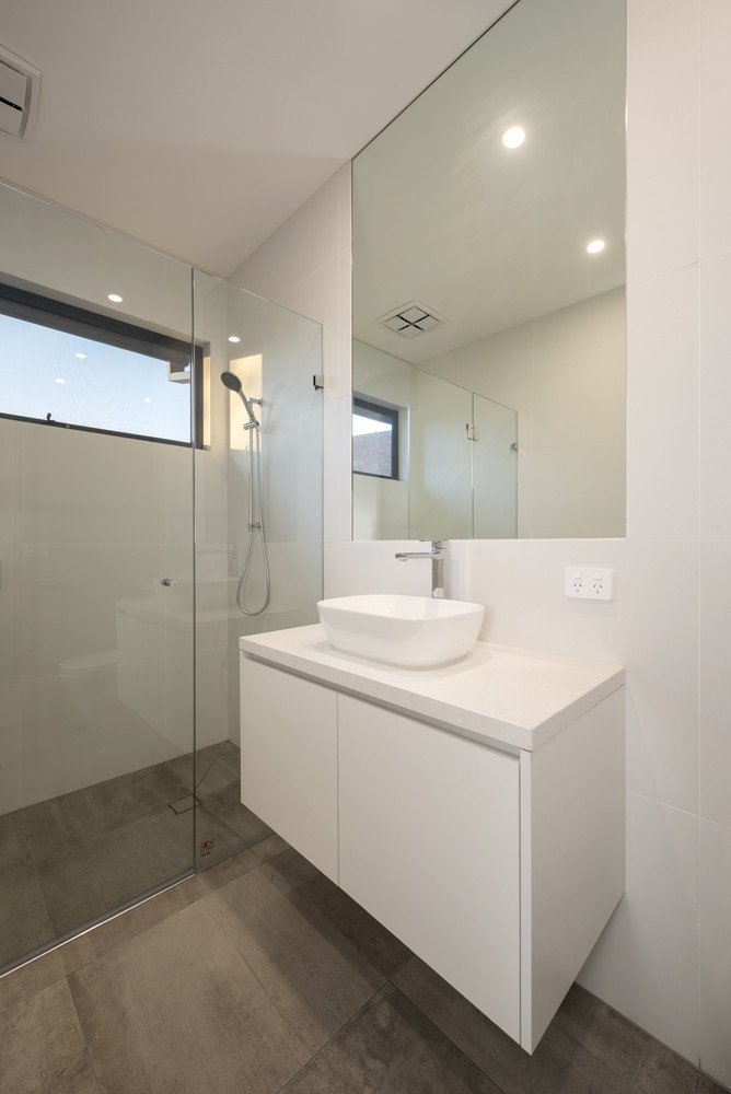4/10 James Street, Heidelberg Heights image 14