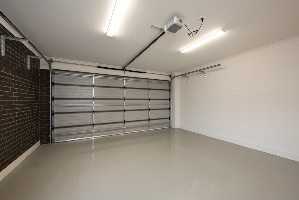 4/10 James Street, Heidelberg Heights image 15