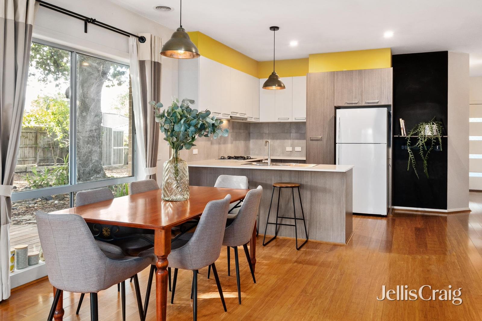 4/10 Jarvis Avenue, Croydon image 3