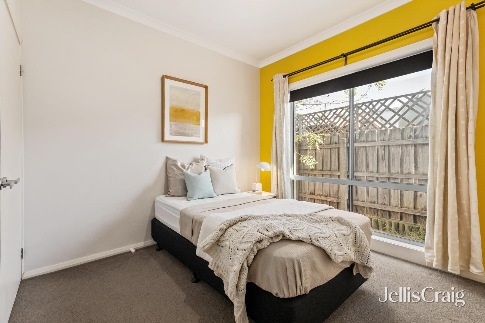4/10 Jarvis Avenue, Croydon image 6