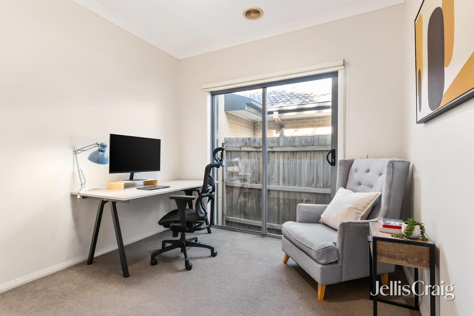 4/10 Jarvis Avenue, Croydon image 8
