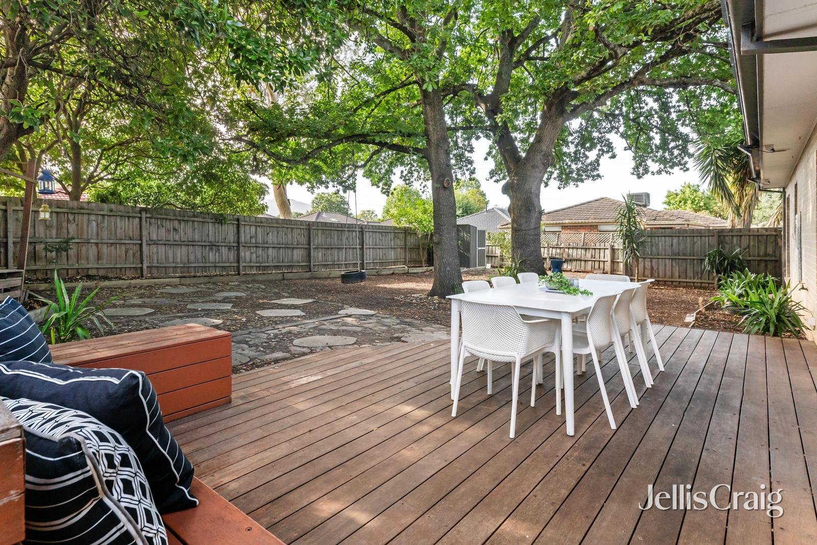 4/10 Jarvis Avenue, Croydon image 9