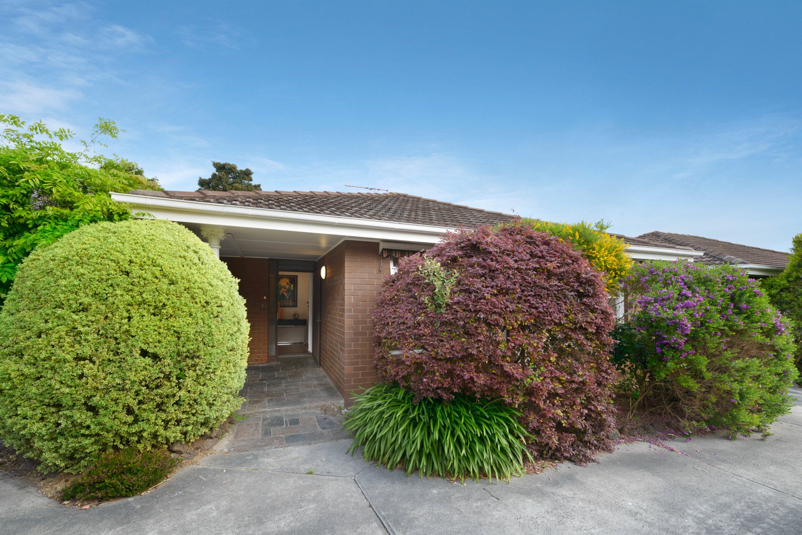 4/10 Kireep Road, Balwyn image 1