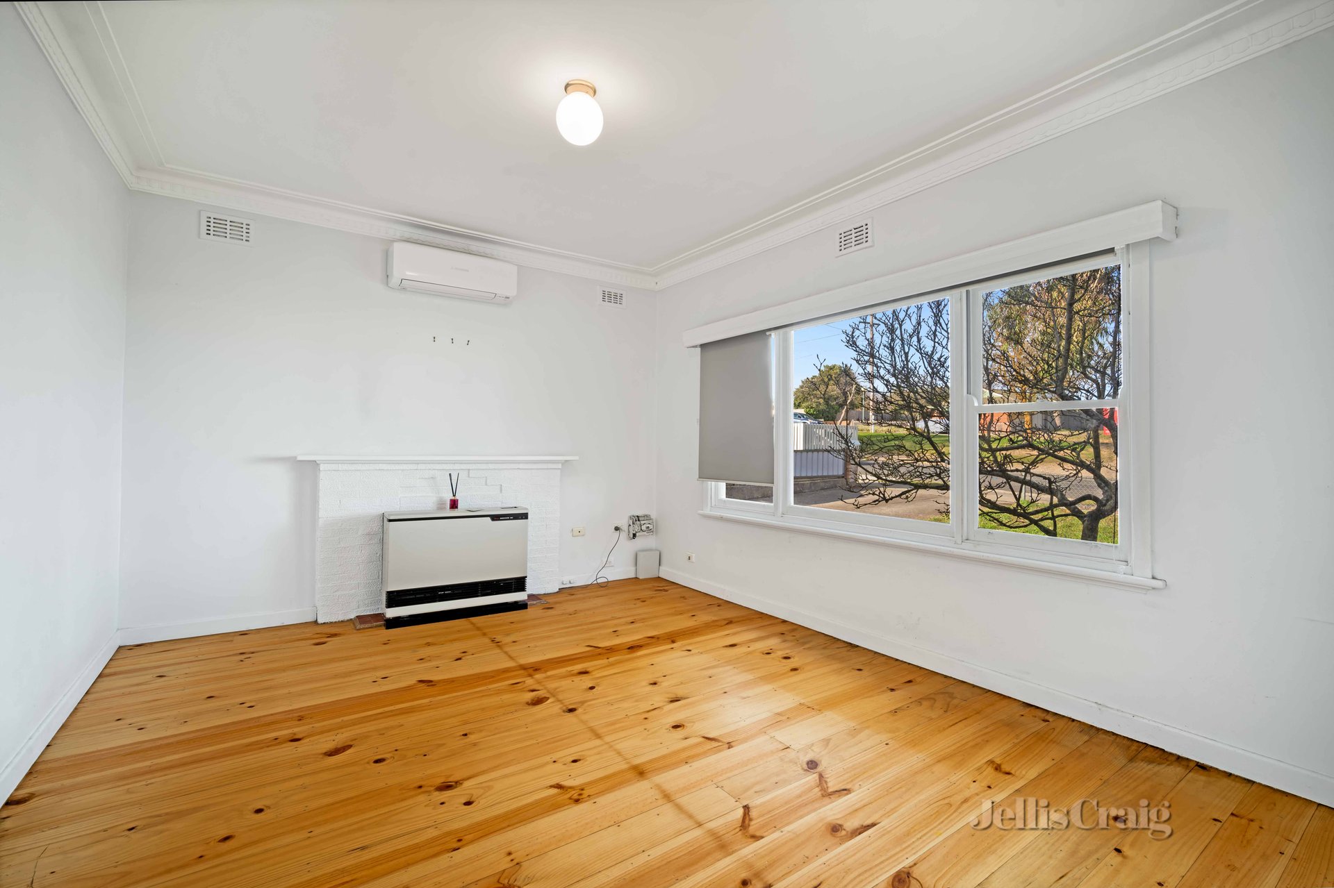 410 Landsborough Street, Ballarat North image 3
