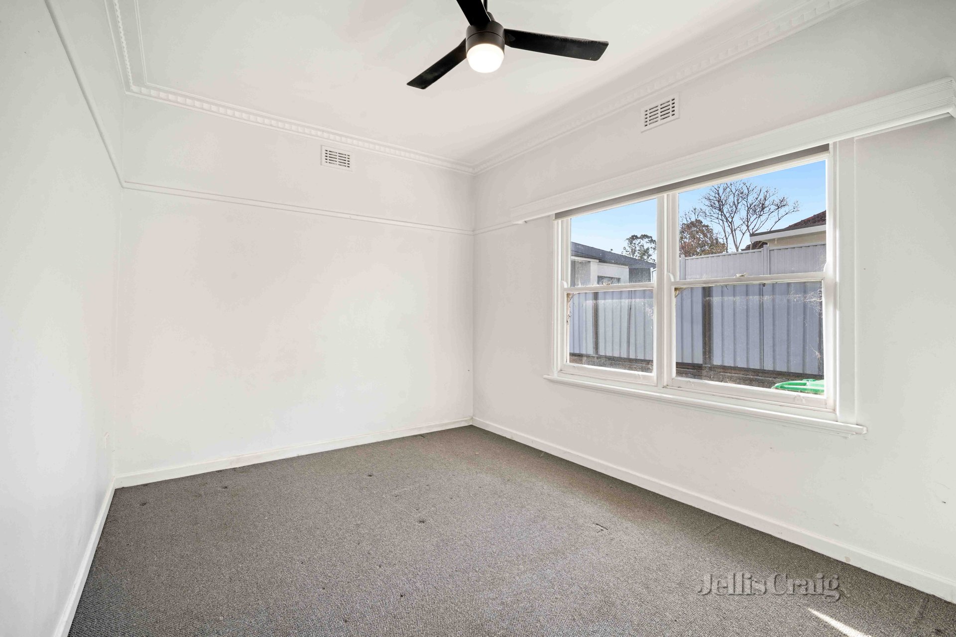 410 Landsborough Street, Ballarat North image 5