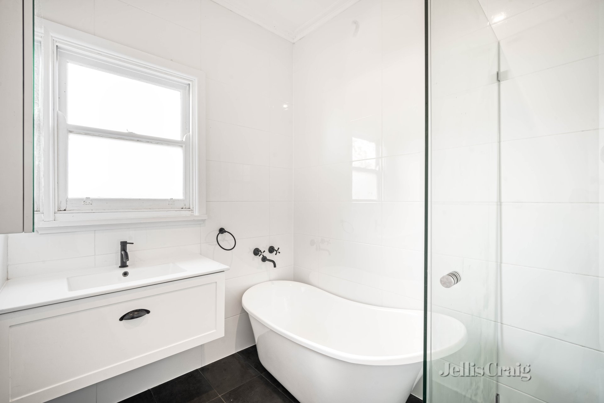 410 Landsborough Street, Ballarat North image 7