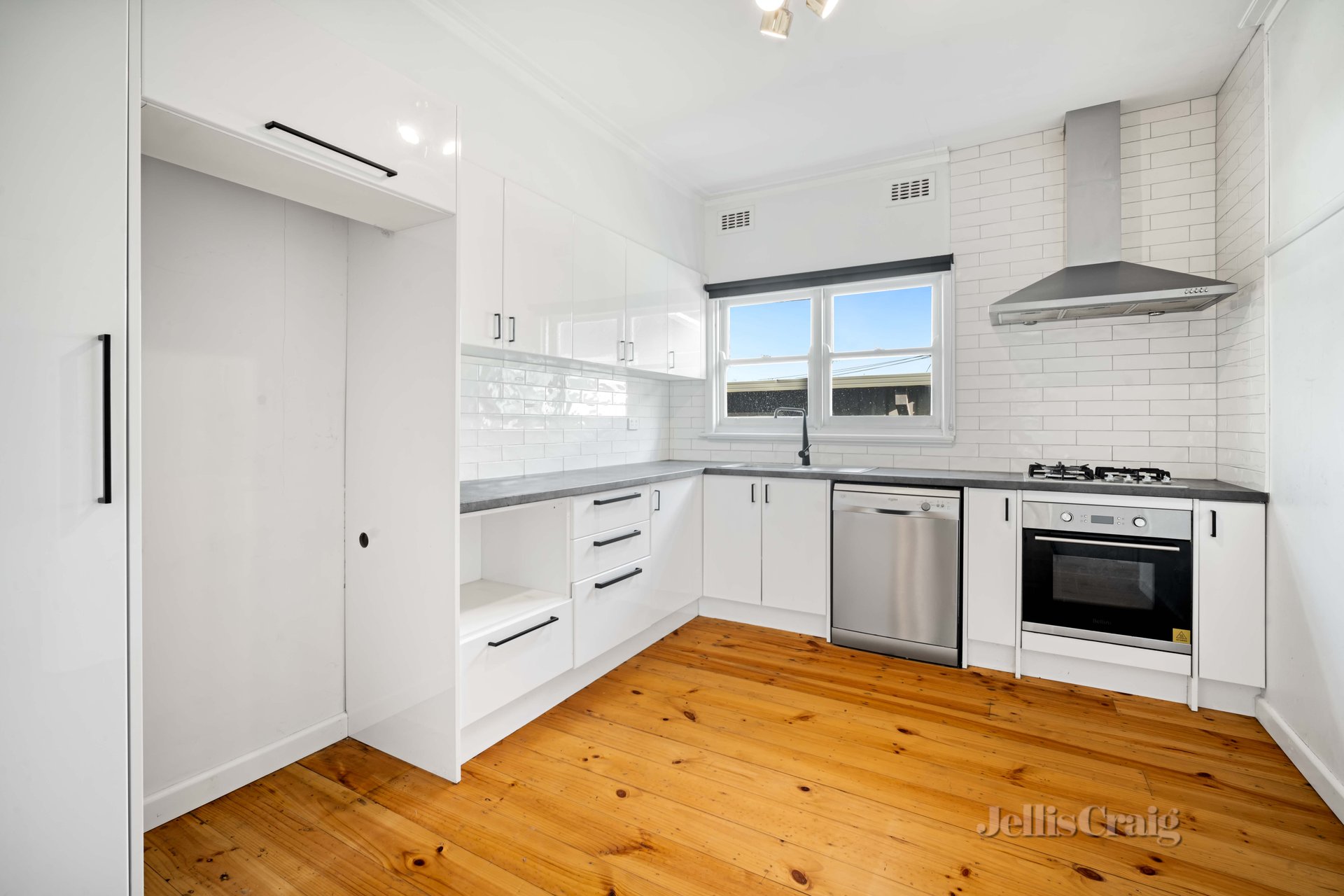 410 Landsborough Street, Ballarat North image 2
