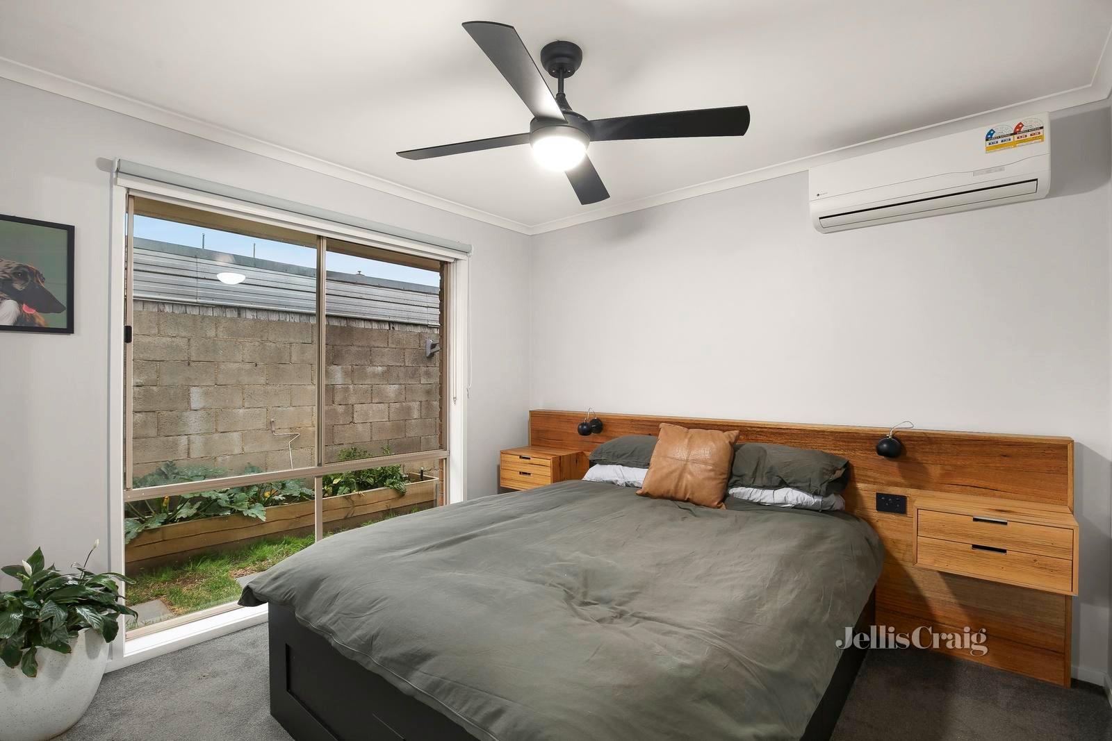 4/10 Lee Street, Fawkner image 6