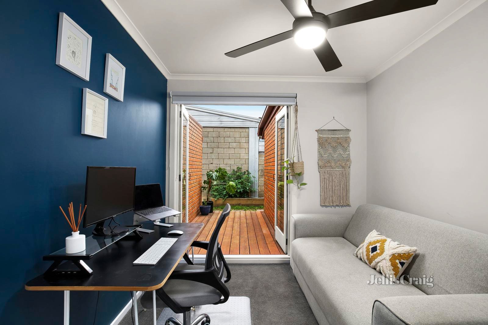 4/10 Lee Street, Fawkner image 9