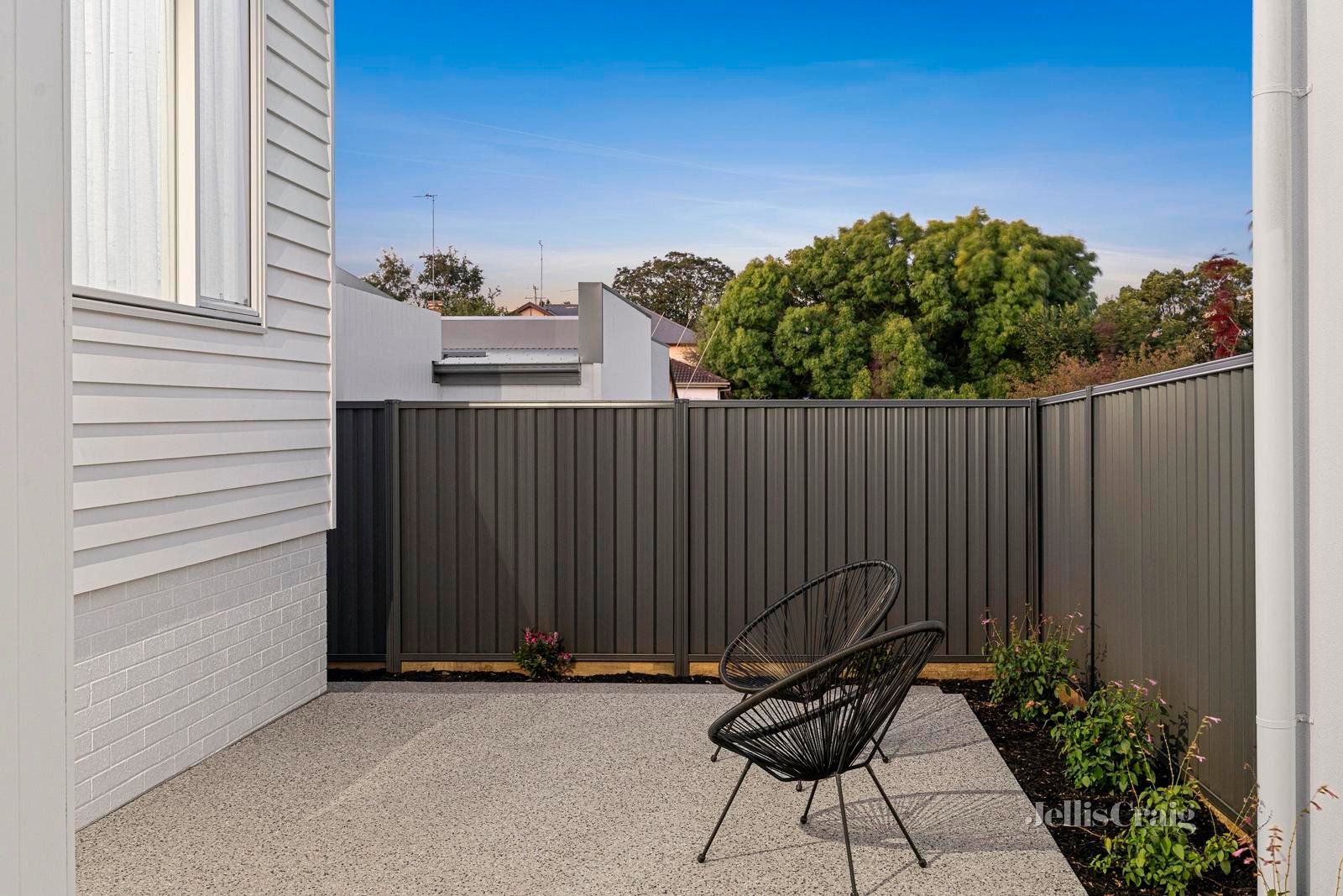 410 Ligar Street, Soldiers Hill image 23