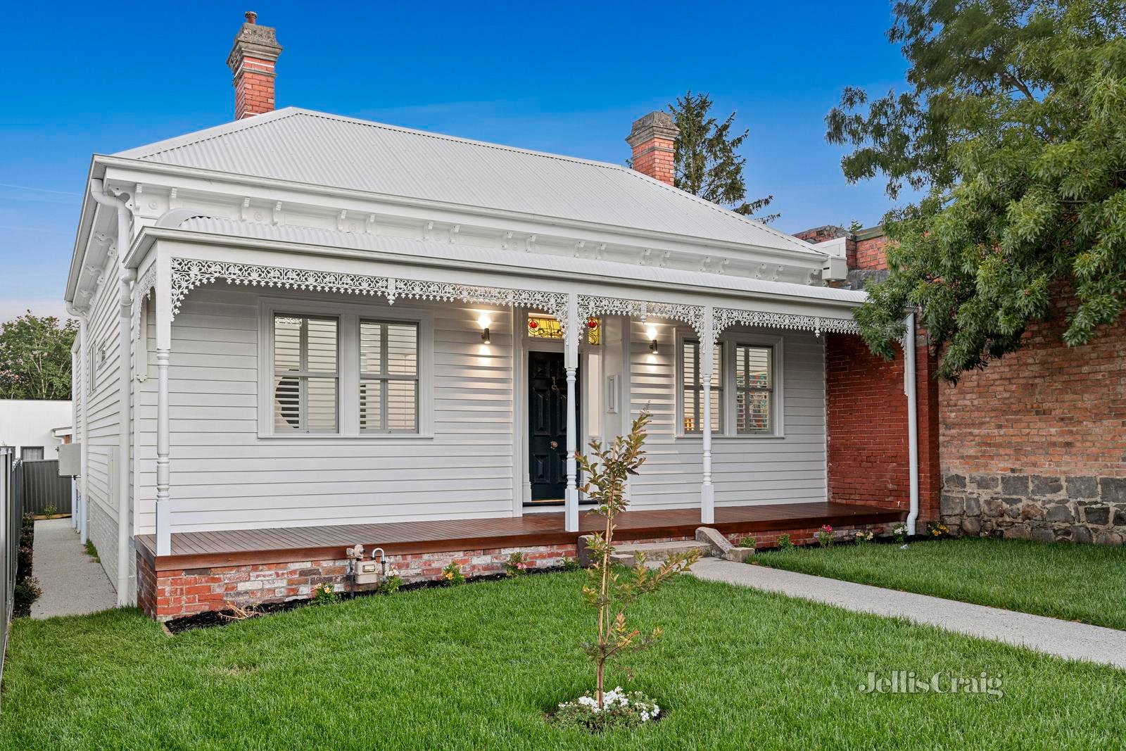 410 Ligar Street, Soldiers Hill image 24