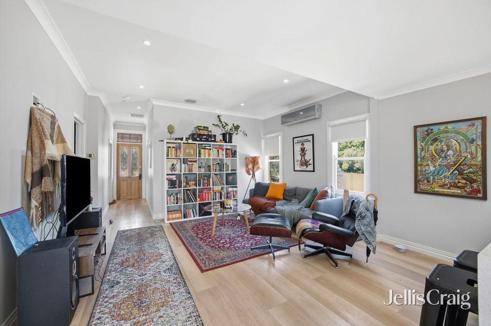 410 Lyons Street South, Ballarat&nbsp;Central image 3