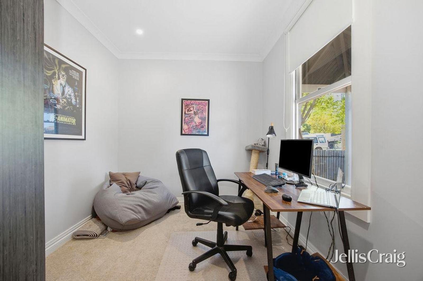 410 Lyons Street South, Ballarat&nbsp;Central image 5