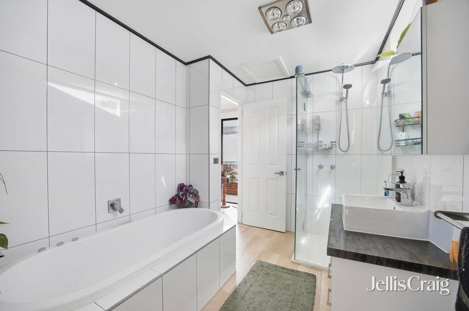 410 Lyons Street South, Ballarat&nbsp;Central image 7