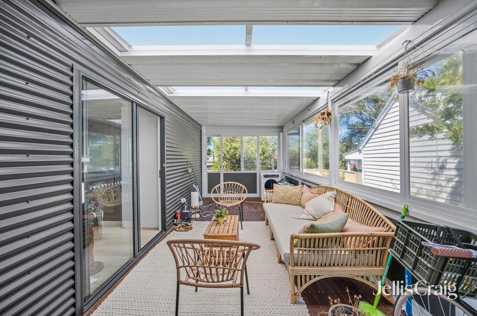 410 Lyons Street South, Ballarat&nbsp;Central image 8