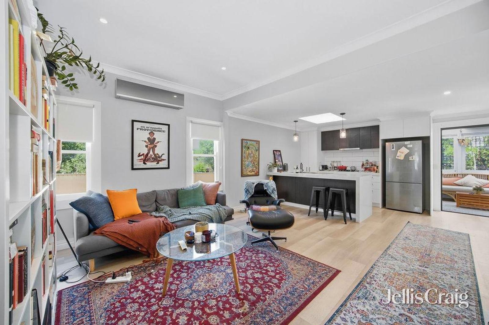 410 Lyons Street South, Ballarat&nbsp;Central image 2