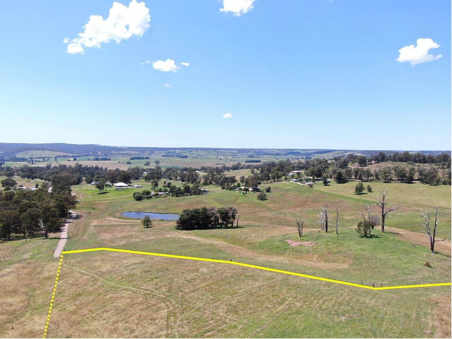   4/10 Nicholson Creek Road, Wiseleigh