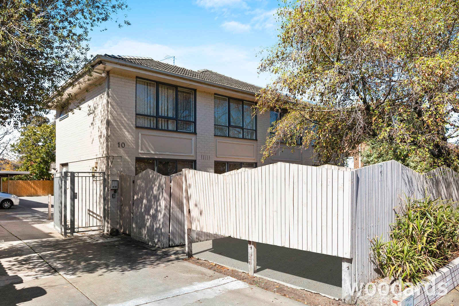 4/10 Ormond Road, Ormond, VIC 3204 [Sold]