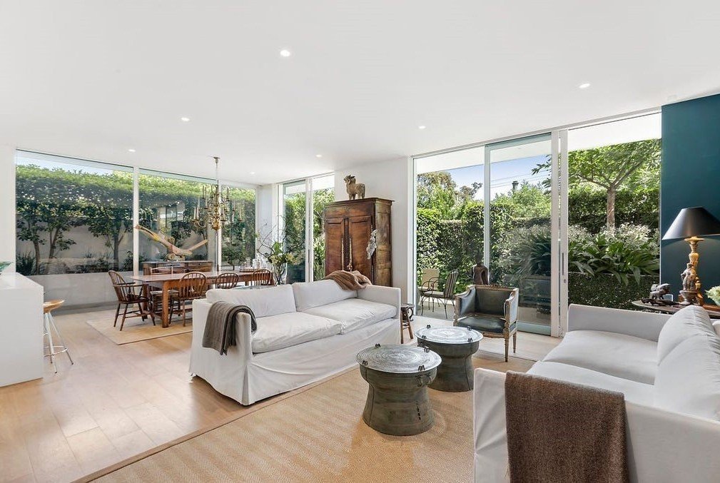 4/10 St Andrews Street, Brighton - Print Image 1