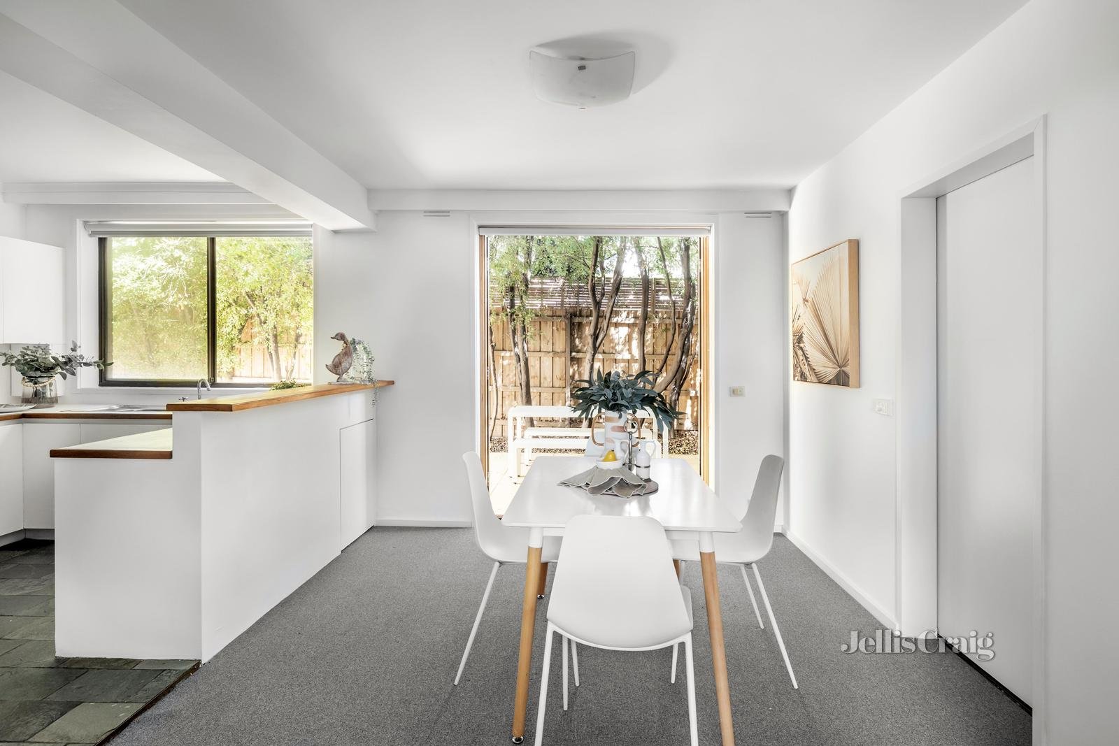 4/10 Tooronga Road, Malvern East image 3