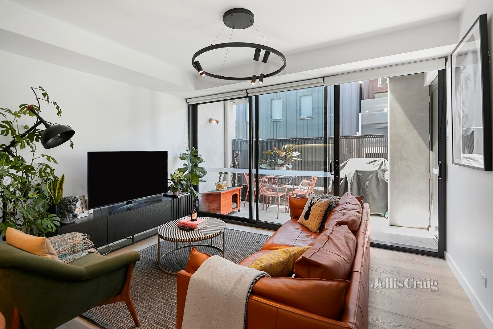 4/10 Wadumbuk Lane, Richmond image 3