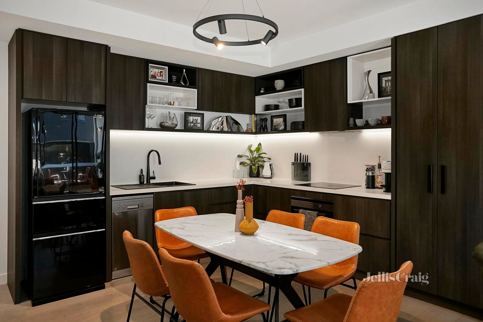 4/10 Wadumbuk Lane, Richmond image 4