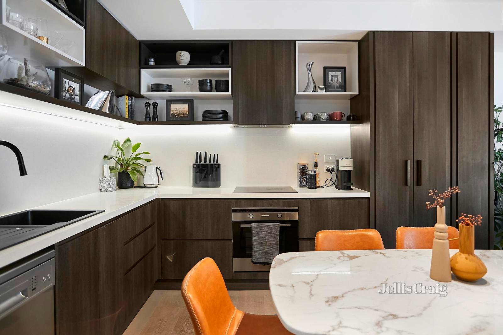 4/10 Wadumbuk Lane, Richmond image 5