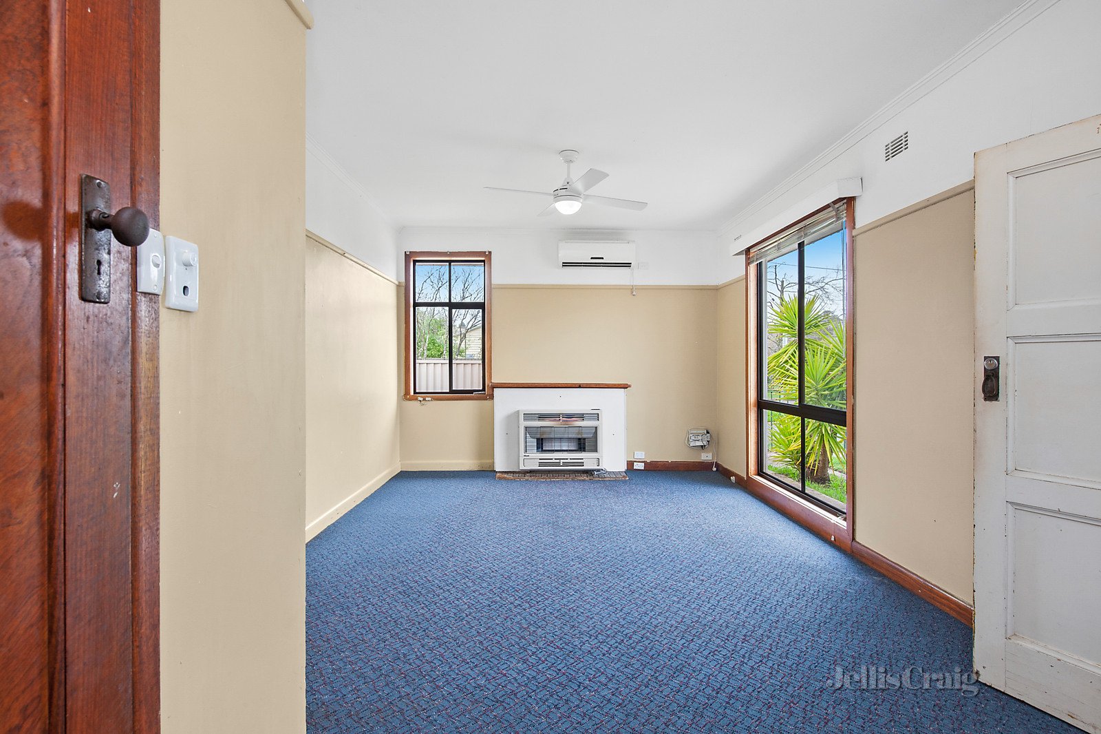 410 Walker Street, Ballarat North image 3