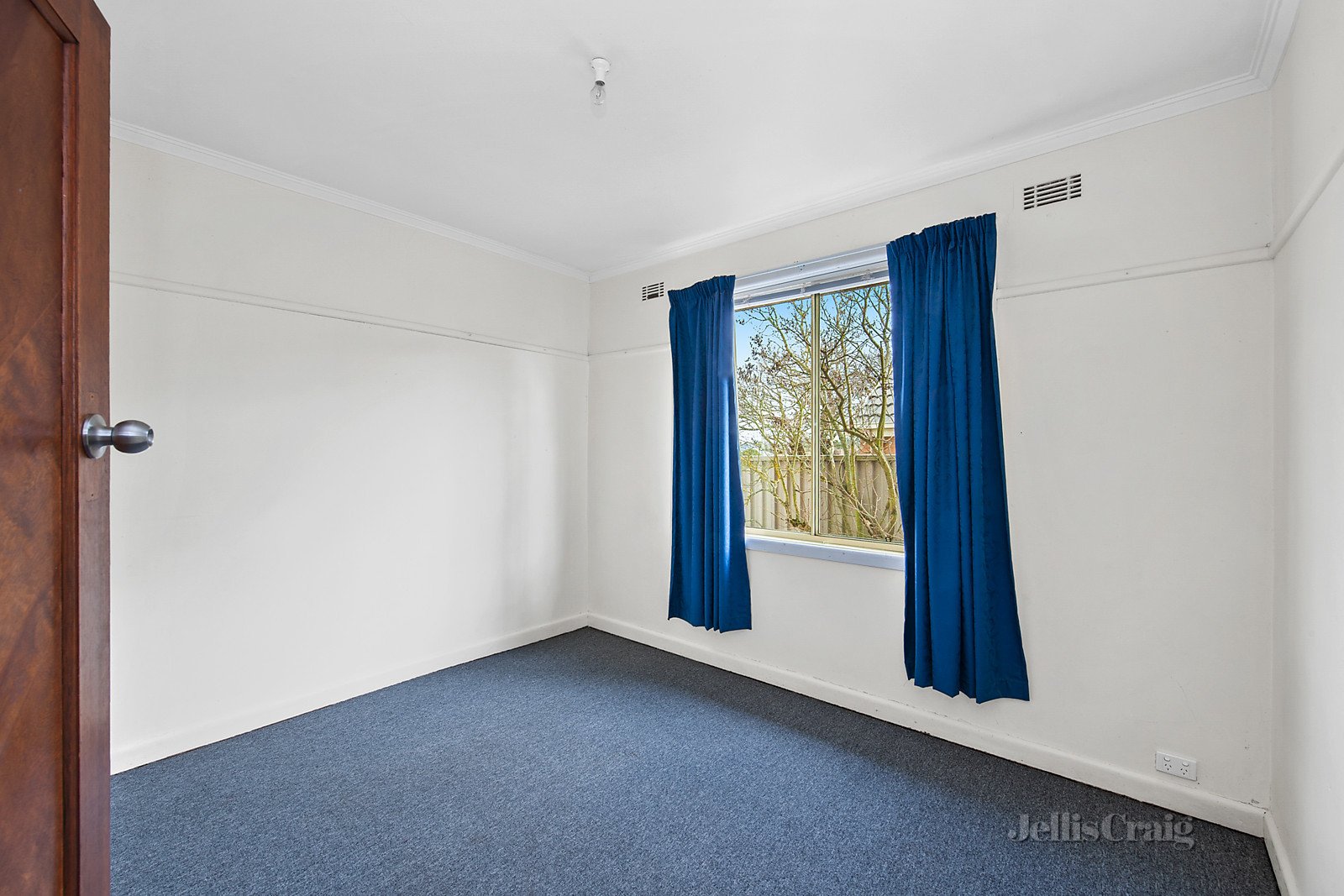 410 Walker Street, Ballarat North image 7