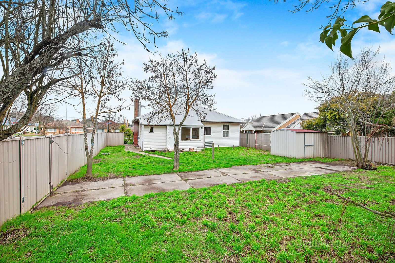 410 Walker Street, Ballarat North image 9