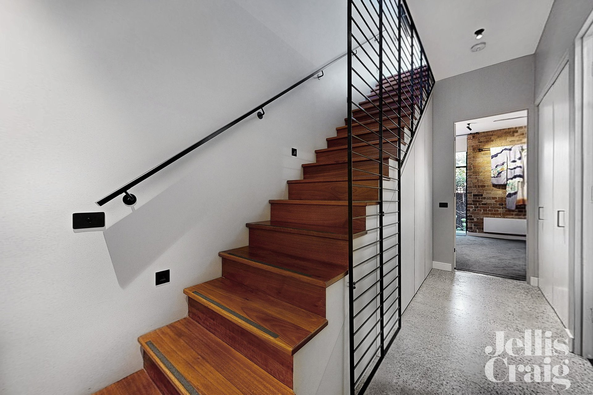 4/10 Waltham Place, Richmond image 7