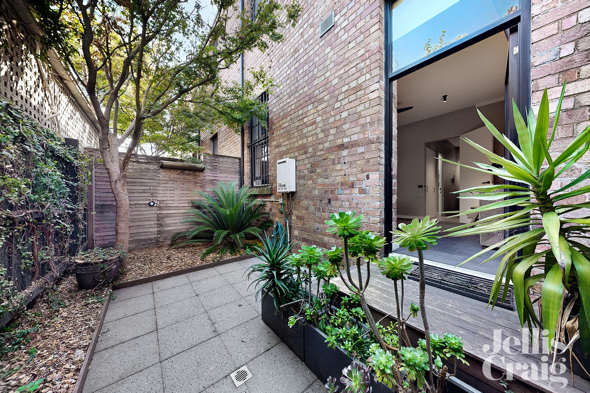 4/10 Waltham Place, Richmond image 16