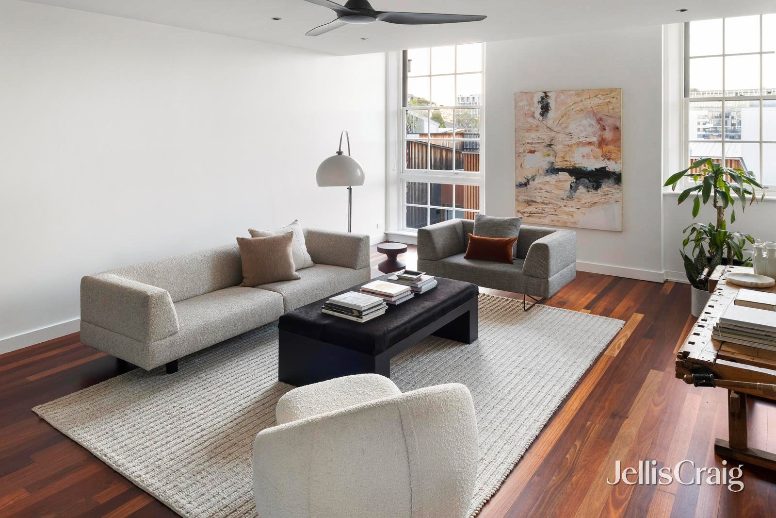 4/10 Waltham Place, Richmond image 2