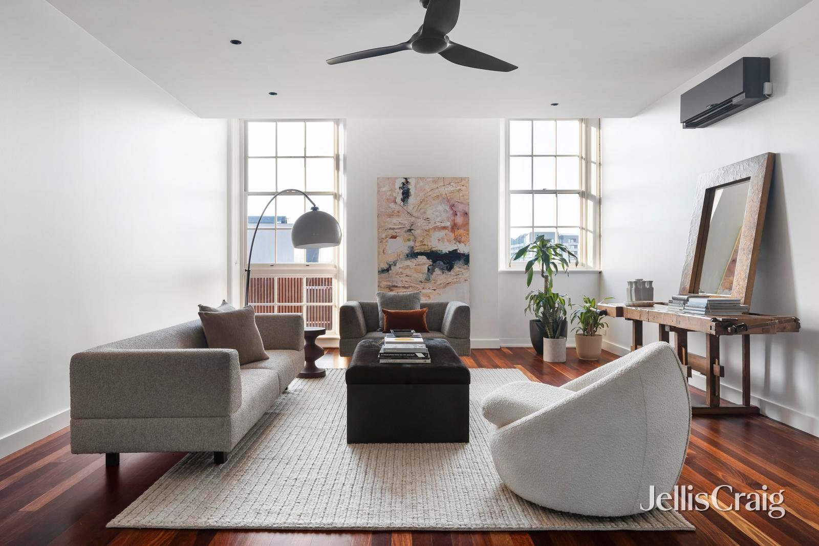 4/10 Waltham Place, Richmond image 3