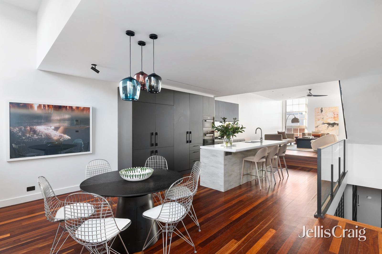 4/10 Waltham Place, Richmond image 4