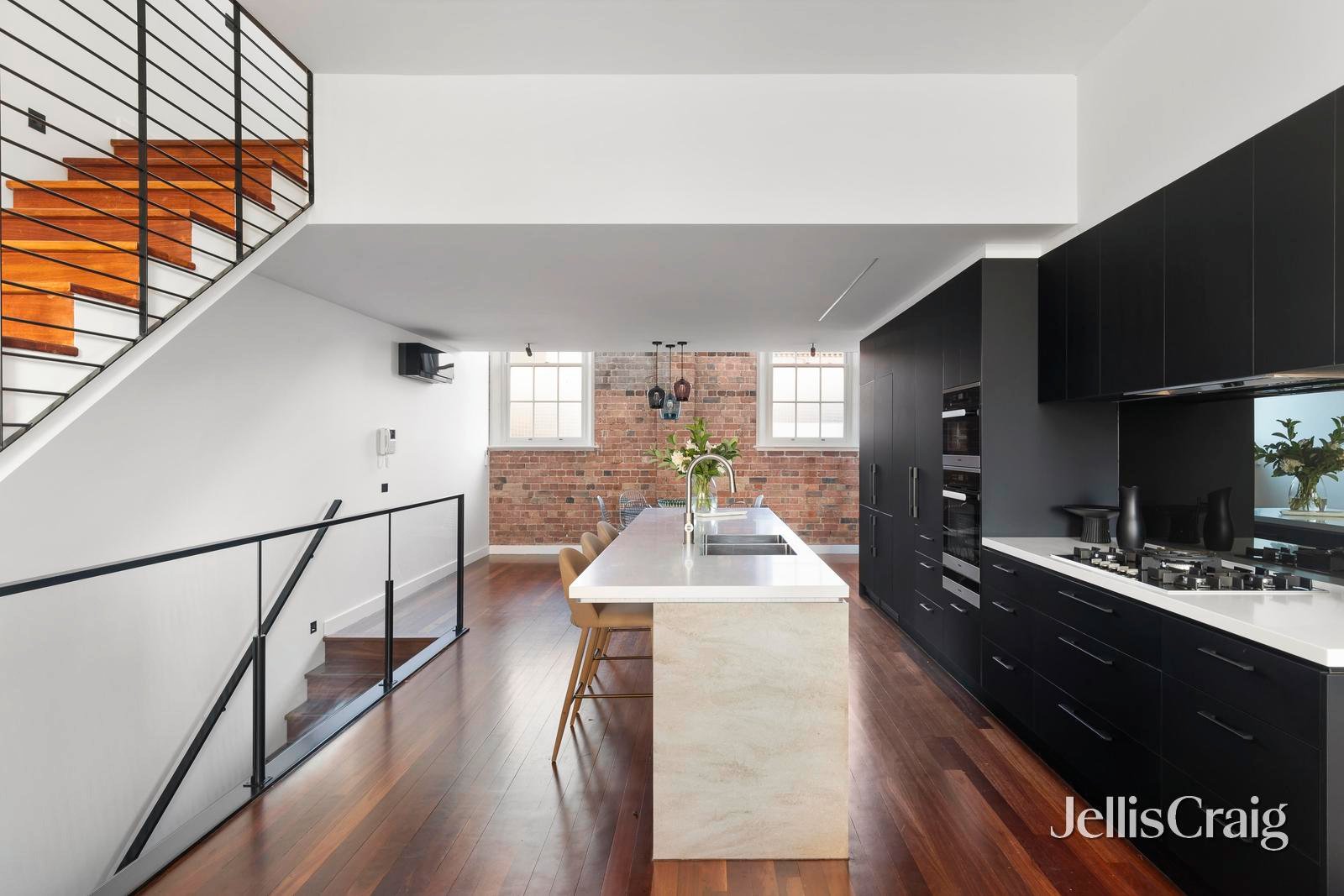 4/10 Waltham Place, Richmond image 5