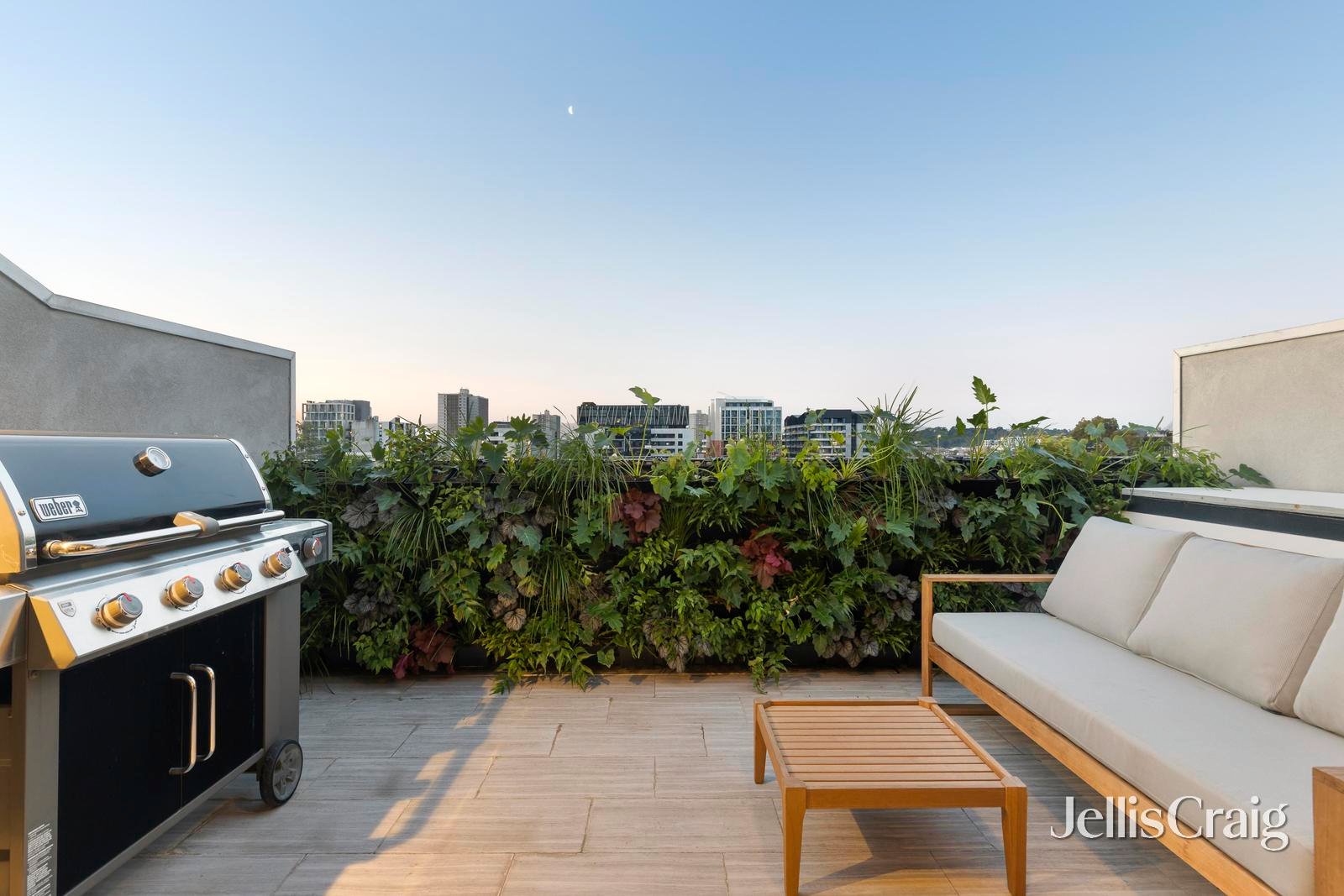 4/10 Waltham Place, Richmond image 7