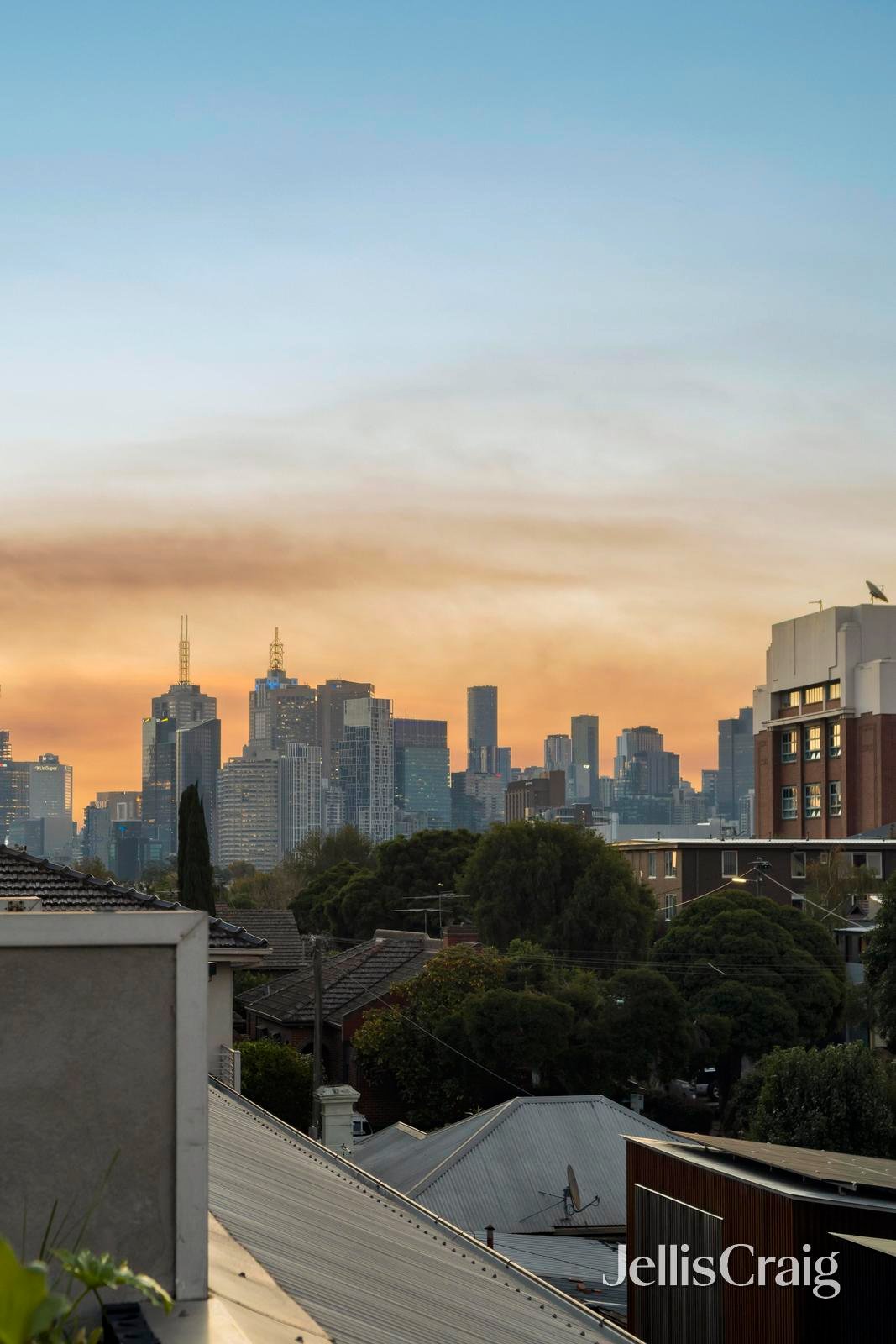 4/10 Waltham Place, Richmond image 8