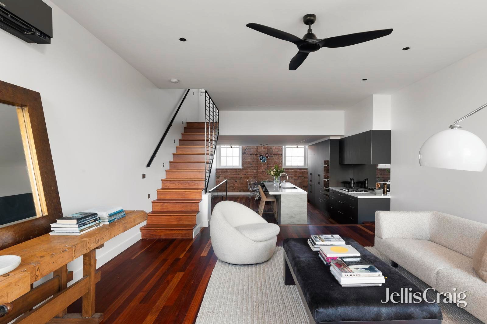 4/10 Waltham Place, Richmond image 9