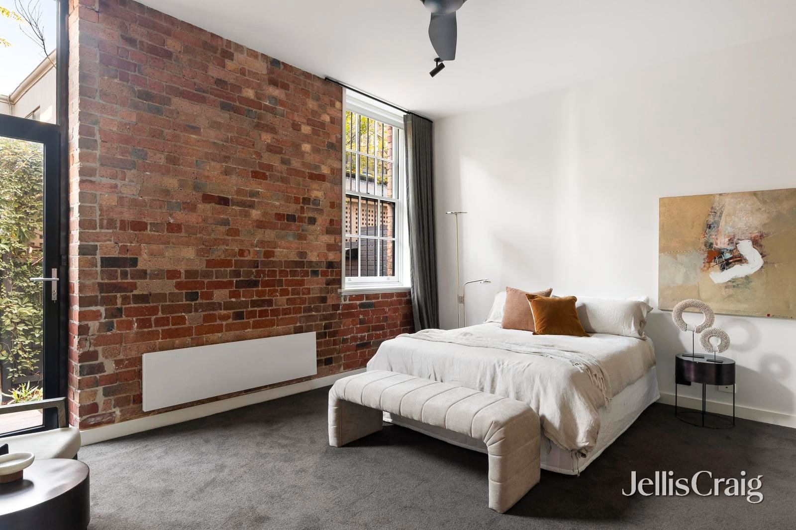 4/10 Waltham Place, Richmond image 10