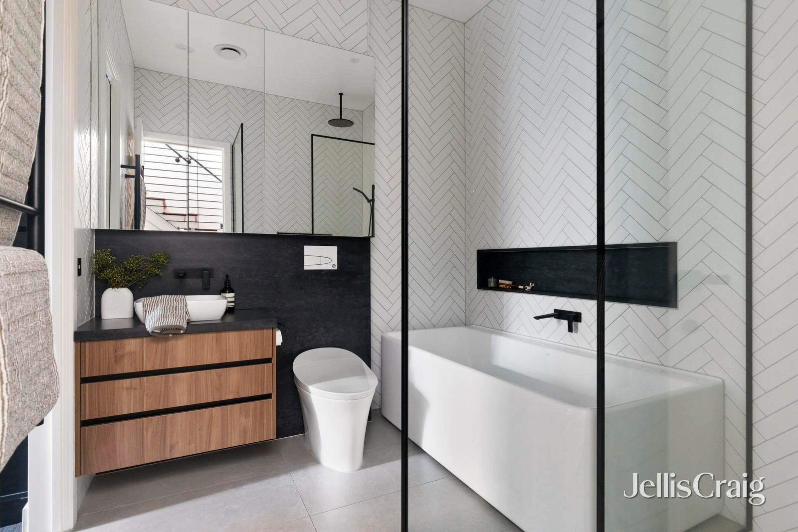 4/10 Waltham Place, Richmond image 11