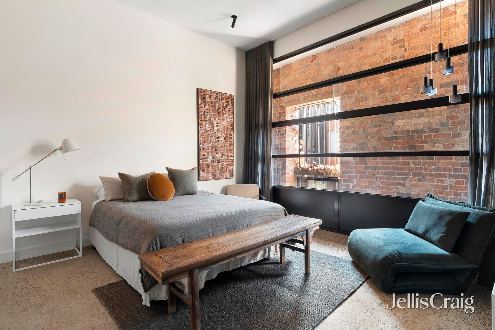 4/10 Waltham Place, Richmond image 12