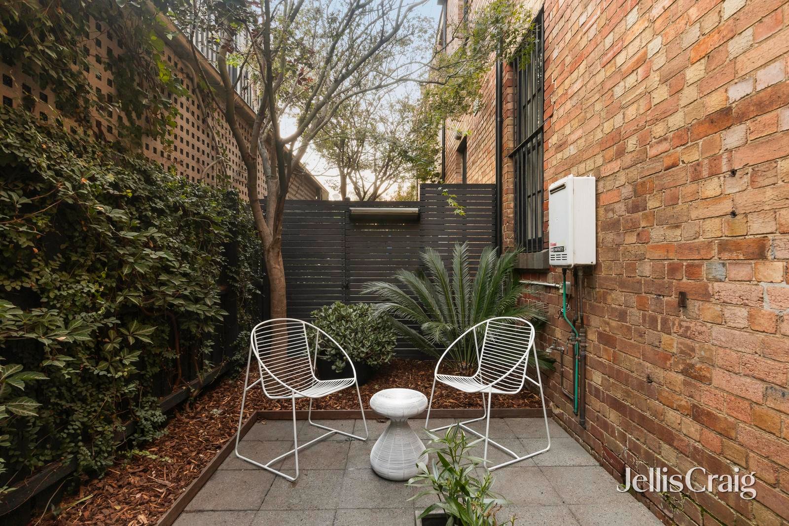 4/10 Waltham Place, Richmond image 14