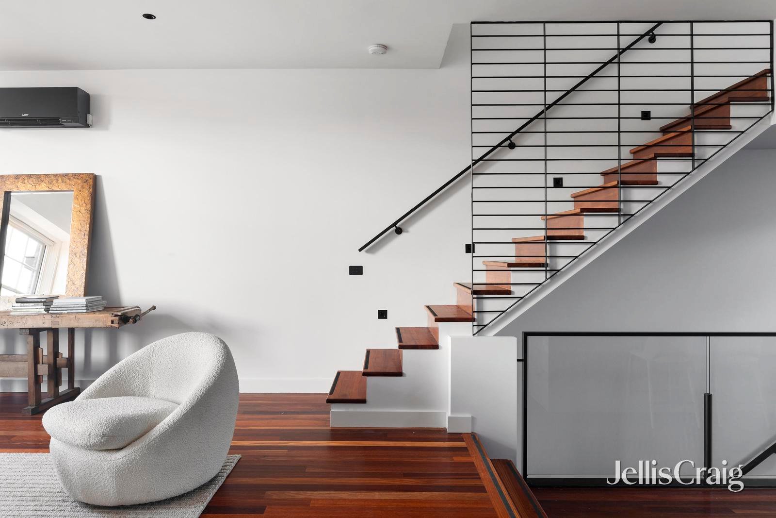 4/10 Waltham Place, Richmond image 15