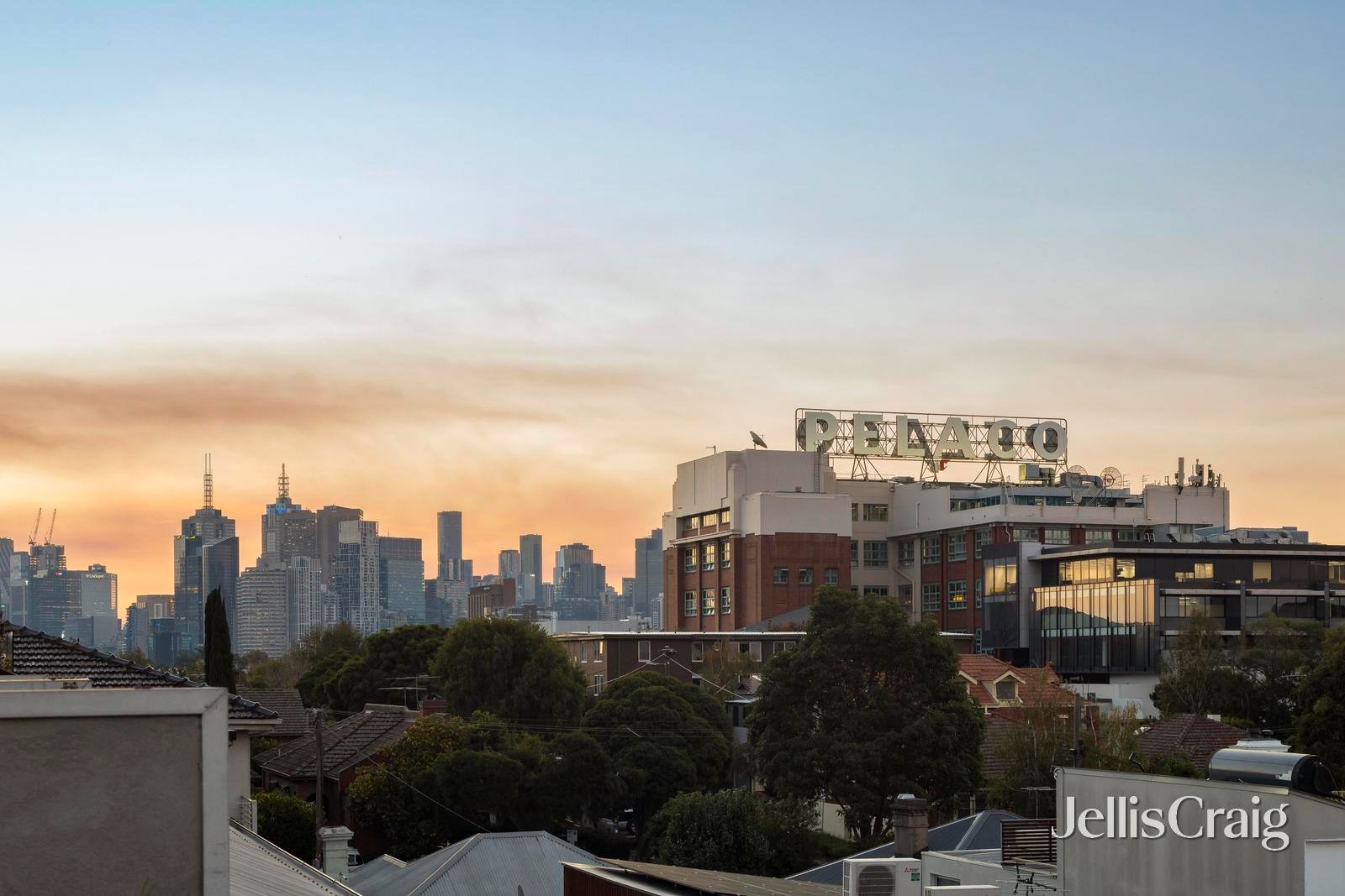 4/10 Waltham Place, Richmond image 16
